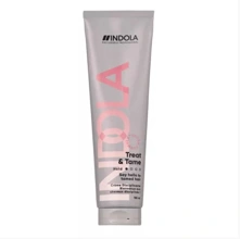 Indola Treat & Tame Creme 150ml főképe